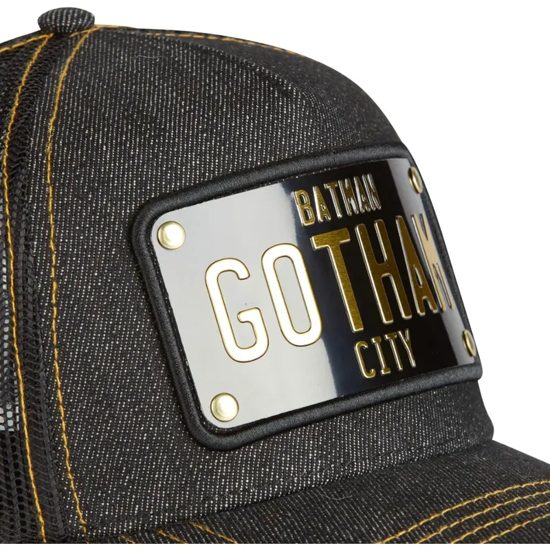 cap-zaoblena-black-snapback-batman-dc-comics-capslab