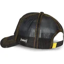 cap-zaoblena-black-snapback-batman-dc-comics-capslab