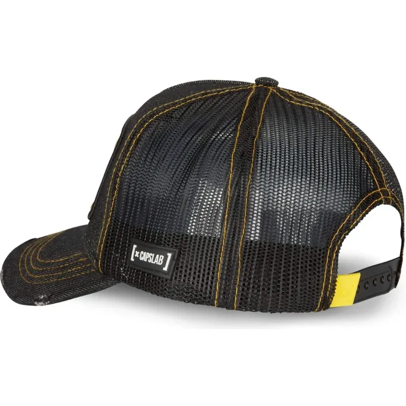 cepice-zaoblena-cerna-snapback-placa-gotham-city-dc6-batp1-batman-dc-comics-capslab
