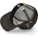 cepice-zaoblena-cerna-snapback-placa-gotham-city-dc6-batp1-batman-dc-comics-capslab