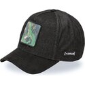 cepice-zaoblena-cerna-snapback-dbs7-she-shenron-dragon-ball-capslab
