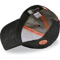 cap-zaoblena-black-snapback-shenron-dragon-ball-capslab