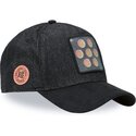 cap-zaoblena-black-snapback-shenron-dragon-ball-capslab