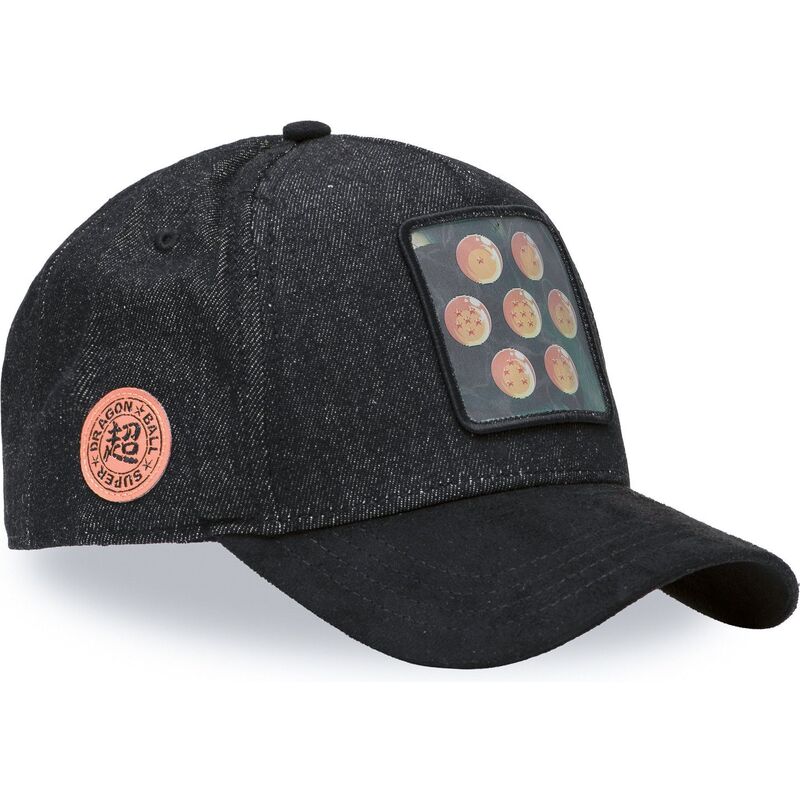 cepice-zaoblena-cerna-snapback-dbs7-she-shenron-dragon-ball-capslab cepice-zaoblena-cerna-snapback-dbs7-she-shenron-dragon-ball-capslab