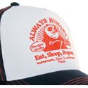 cap-zaoblena-black-snapback-po-kung-fu-panda-capslab