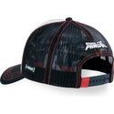 cepice-zaoblena-cerna-snapback-always-hungry-kfp-takb-kung-fu-panda-po-kung-fu-panda-capslab