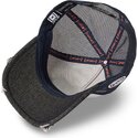 cap-zaoblena-multicolor-snapback-son-goku-dragon-ball-capslab