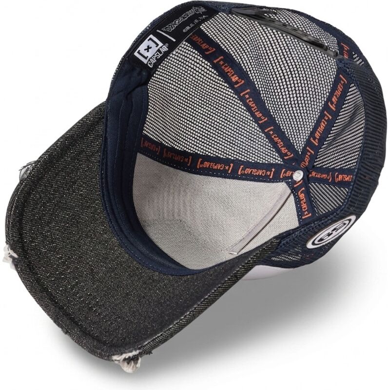cepice-zaoblena-vicebarevna-snapback-dbs7-fea-son-goku-dragon-ball-capslab