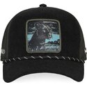 cap-zaoblena-black-snapback-panther-beasts-capslab