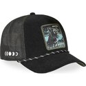 cap-zaoblena-black-snapback-panther-beasts-capslab