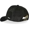 cap-zaoblena-black-snapback-panther-beasts-capslab