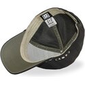 cepice-zaoblena-cerna-snapback-nightcall-bea3-nigb-panter-mytologicka-stvoreni-capslab