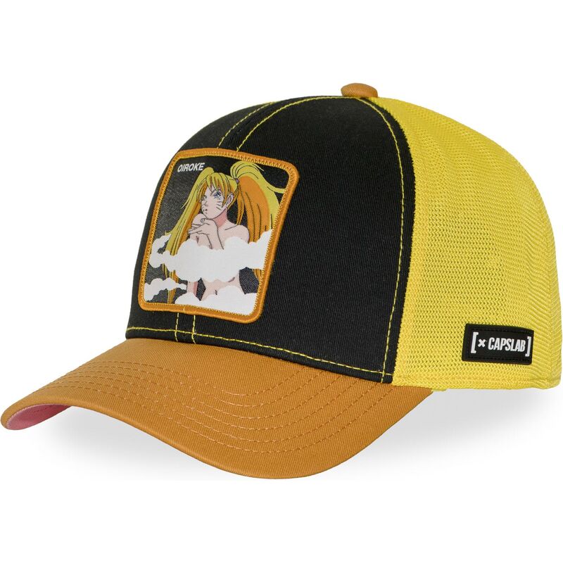 cap-zaoblena-multicolor-snapback-sexy-jutsu-naruto-capslab cap-zaoblena-multicolor-snapback-sexy-jutsu-naruto-capslab