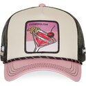 cepice-zaoblena-vicebarevna-snapback-drk03-cosb-cosmopolitan-koktejly-capslab