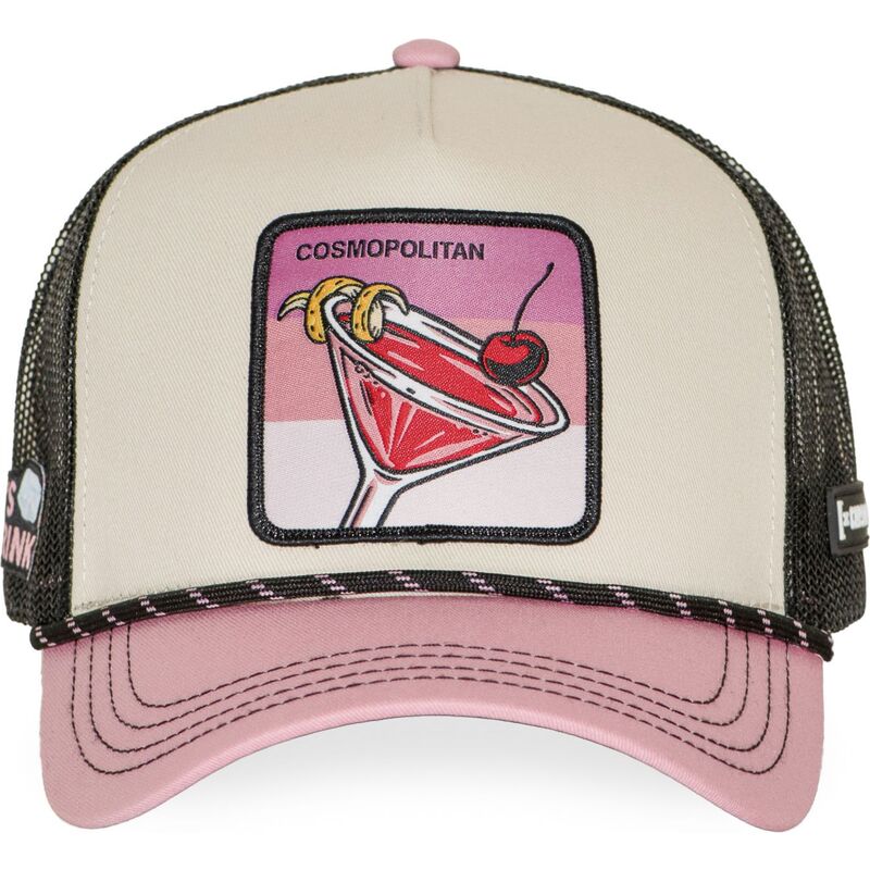 cepice-zaoblena-vicebarevna-snapback-drk03-cosb-cosmopolitan-koktejly-capslab