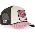 cepice-zaoblena-vicebarevna-snapback-drk03-cosb-cosmopolitan-koktejly-capslab