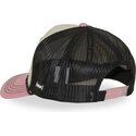 trucker-cap-mehrfarbig-cosmopolitan-drk03-cosb-cocktails-von-capslab