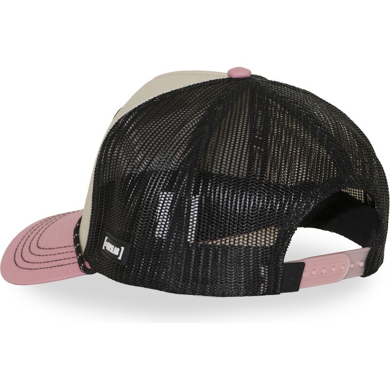 trucker-cap-mehrfarbig-cosmopolitan-drk03-cosb-cocktails-von-capslab