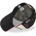 cepice-zaoblena-vicebarevna-snapback-drk03-cosb-cosmopolitan-koktejly-capslab