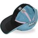 cepice-zaoblena-modra-snapback-loo13-pcblifb-tweety-looney-tunes-capslab