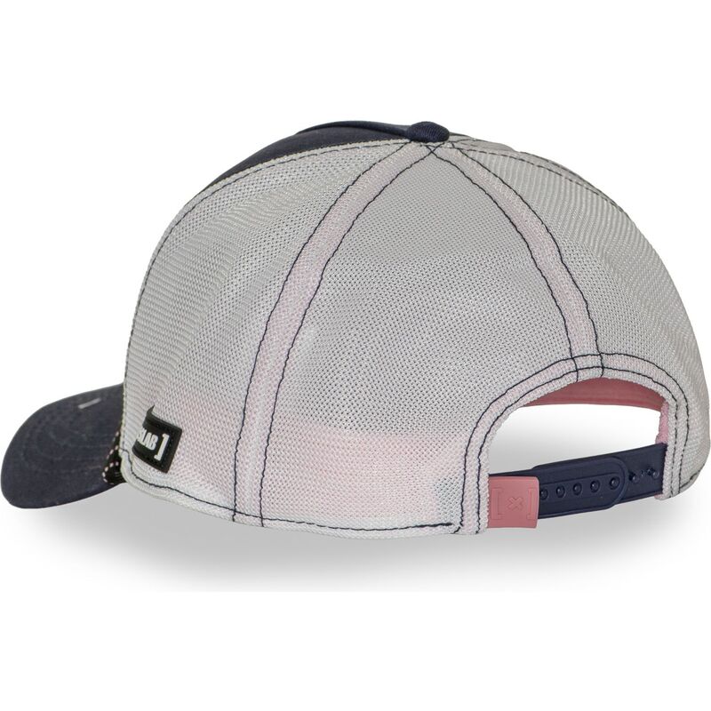 trucker-cap-marineblau-und-weiss-tiger-bea3-mysb-beasts-von-capslab