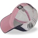 trucker-cap-marineblau-und-weiss-tiger-bea3-mysb-beasts-von-capslab