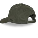 cap-zaoblena-green-adjustable-strap-tom-looney-tunes-capslab
