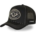 schwarze-trucker-kappe-hp4-fly1b-harry-potter-von-capslab