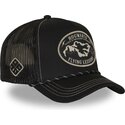 cepice-zaoblena-cerna-snapback-hp4-fly1b-harry-potter-capslab