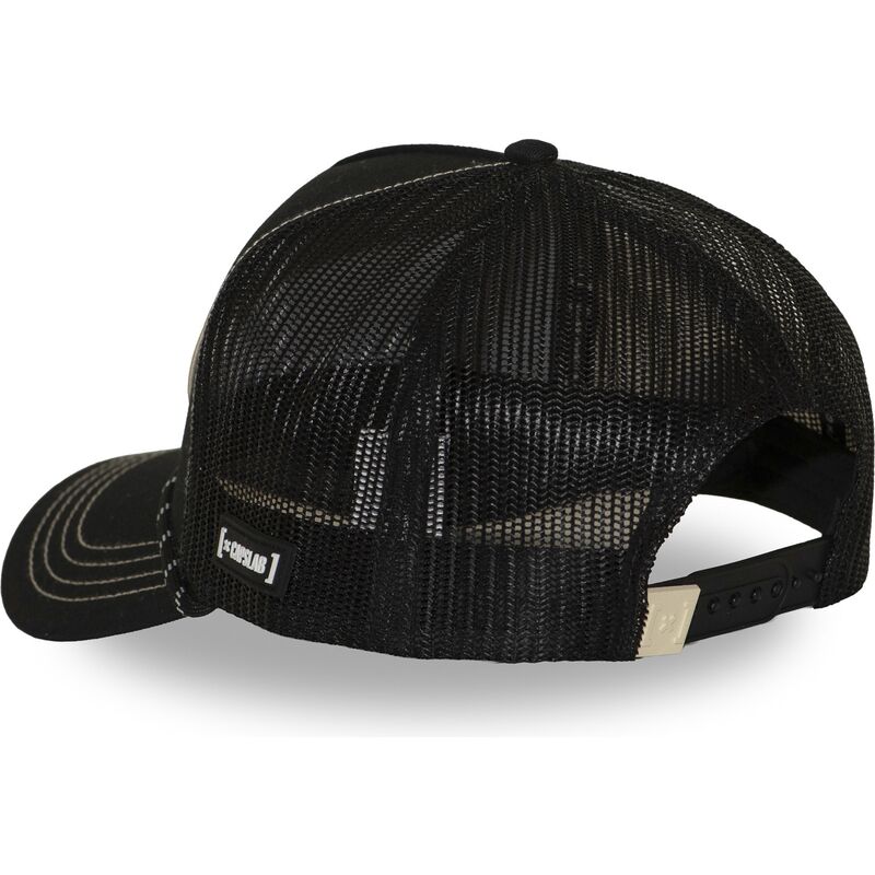 schwarze-trucker-kappe-hp4-fly1b-harry-potter-von-capslab