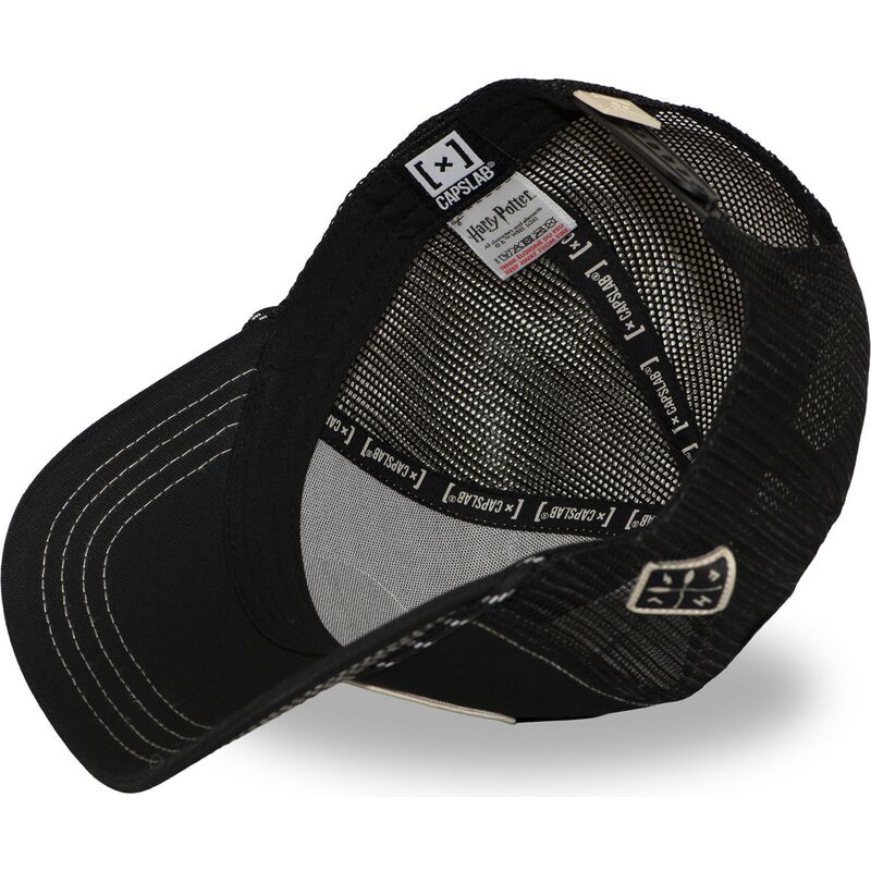 schwarze-trucker-kappe-hp4-fly1b-harry-potter-von-capslab