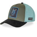 cepice-zaoblena-vicebarevna-snapback-bea3-forb-jelen-mytologicka-stvoreni-capslab