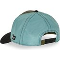 cepice-zaoblena-vicebarevna-snapback-bea3-forb-jelen-mytologicka-stvoreni-capslab