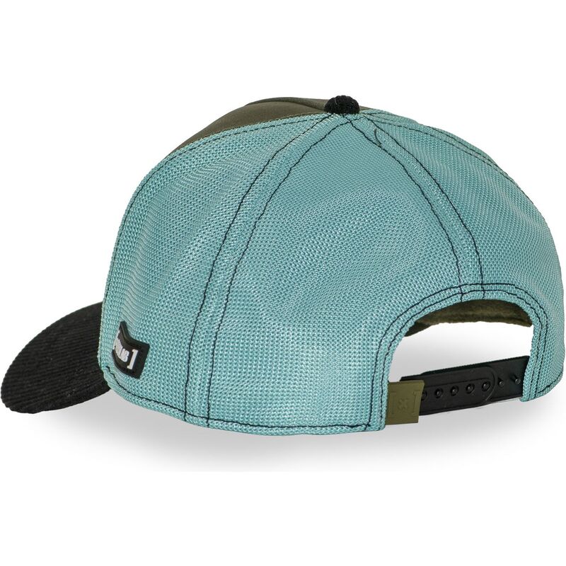 cepice-zaoblena-vicebarevna-snapback-bea3-forb-jelen-mytologicka-stvoreni-capslab cepice-zaoblena-vicebarevna-snapback-bea3-forb-jelen-mytologicka-stvoreni-capslab