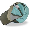 cepice-zaoblena-vicebarevna-snapback-bea3-forb-jelen-mytologicka-stvoreni-capslab