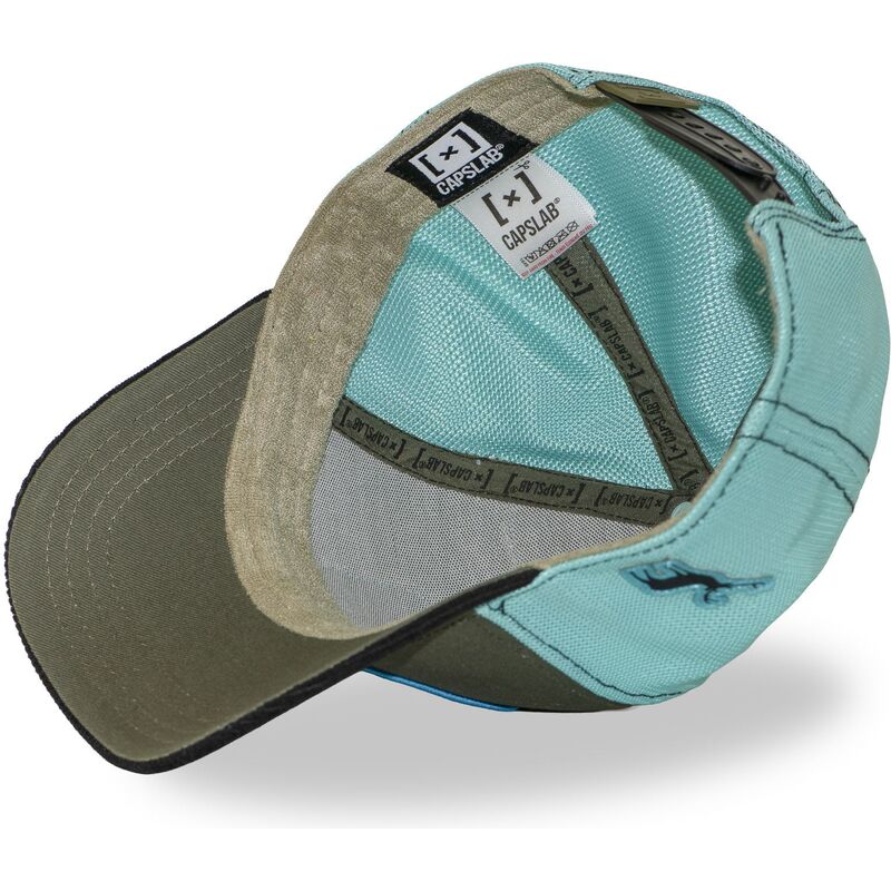 cap-zaoblena-multicolor-snapback-deer-beasts-capslab
