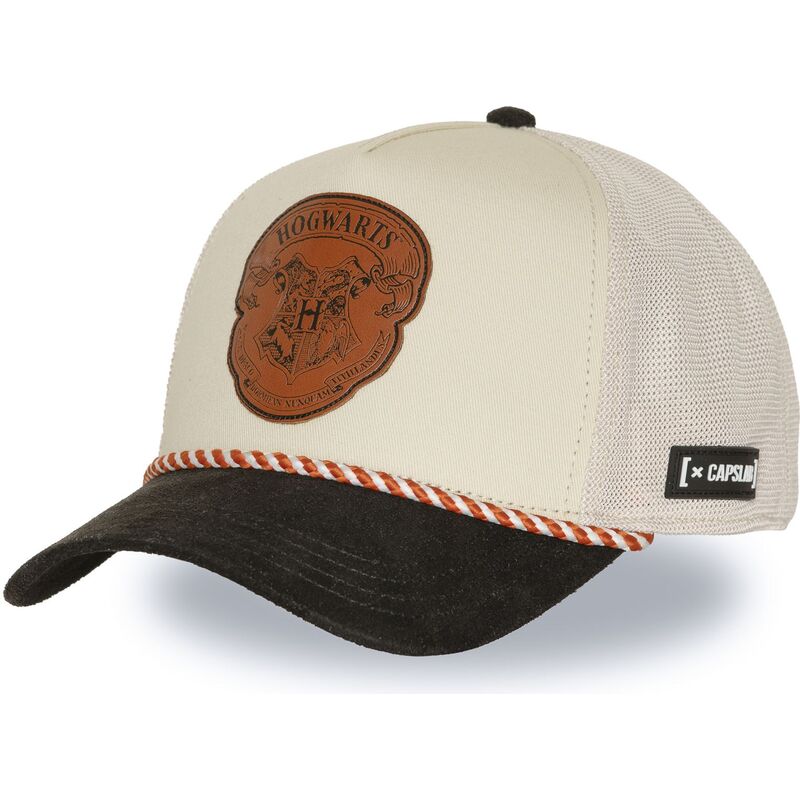 cap-zaoblena-multicolor-snapback-hogwarts-harry-potter-capslab