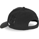 schwarze-verstellbare-trucker-cap-red-ribbon-army-db7-redb-dragon-ball-von-capslab