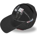 schwarze-verstellbare-trucker-cap-red-ribbon-army-db7-redb-dragon-ball-von-capslab