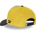 cepice-zaoblena-zadne-zvire-vicebarevna-snapback-bugs-bunny-lucas-loo13-badb-looney-tunes-bugs-bunny-a-kacer-duffy-looney-tunes-