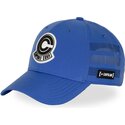 cap-zaoblena-blue-adjustable-strap-capsule-corporation-dragon-ball-capslab