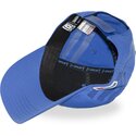 cap-zaoblena-blue-adjustable-strap-capsule-corporation-dragon-ball-capslab