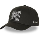 cepice-zaoblena-cerna-snapback-op7-embb-one-piece-capslab