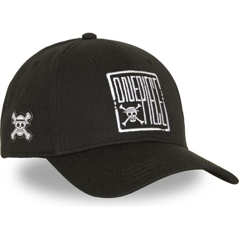 capslab-curved-brim-op7-embb-one-piece-black-snapback-cap