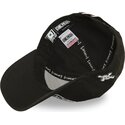 cepice-zaoblena-cerna-snapback-op7-embb-one-piece-one-piece-capslab