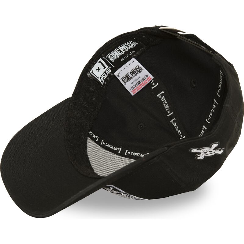 cepice-zaoblena-cerna-snapback-op7-embb-one-piece-one-piece-capslab