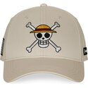 cepice-zaoblena-bezova-snapback-straw-hat-pirates-op7-skub-one-piece-slamaci-one-piece-capslab