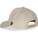 cap-zaoblena-beige-snapback-straw-hat-pirates-one-piece-capslab