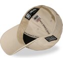 cap-zaoblena-beige-snapback-straw-hat-pirates-one-piece-capslab