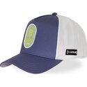 cap-zaoblena-navy-blue-snapback-shrek-shrek-capslab
